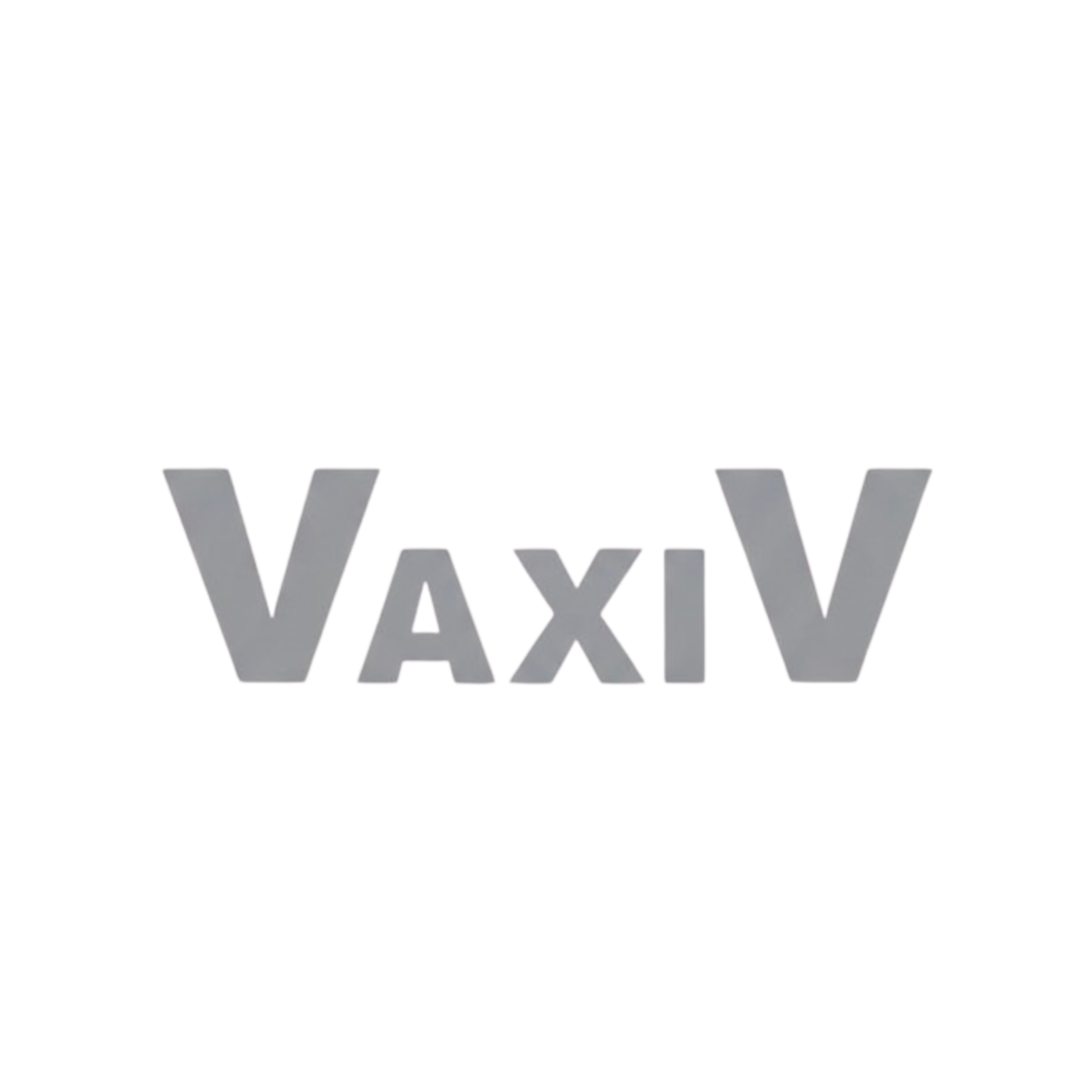 株式会社Vaxiv